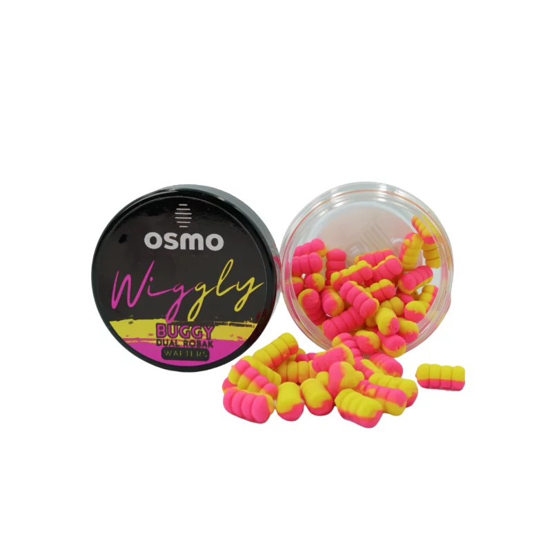 osmo-mini-robak-wiggly-buggy-nowosc- (5)