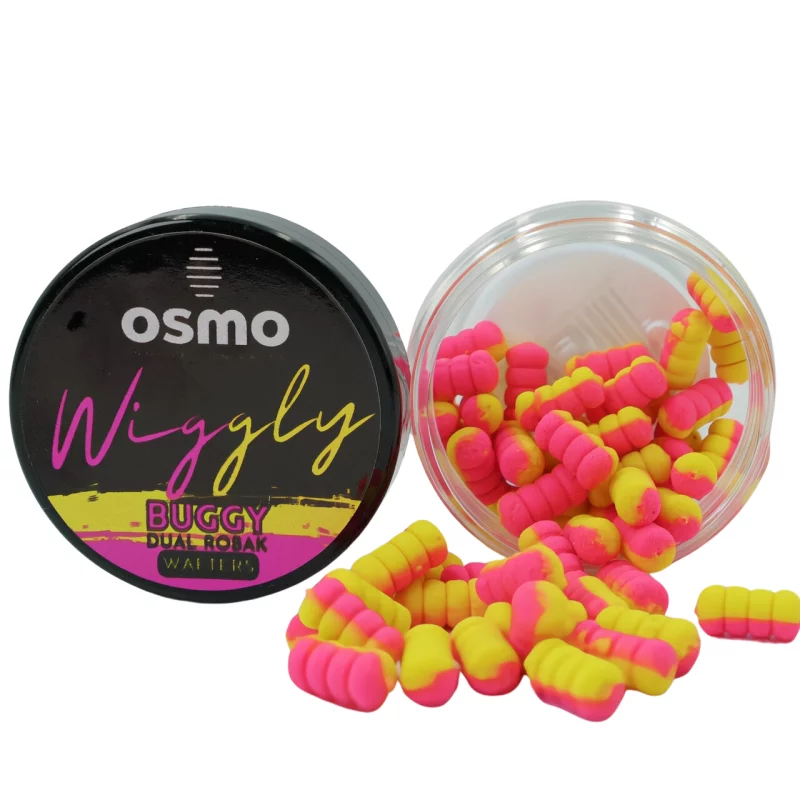osmo-mini-robak-wiggly-buggy-nowosc-