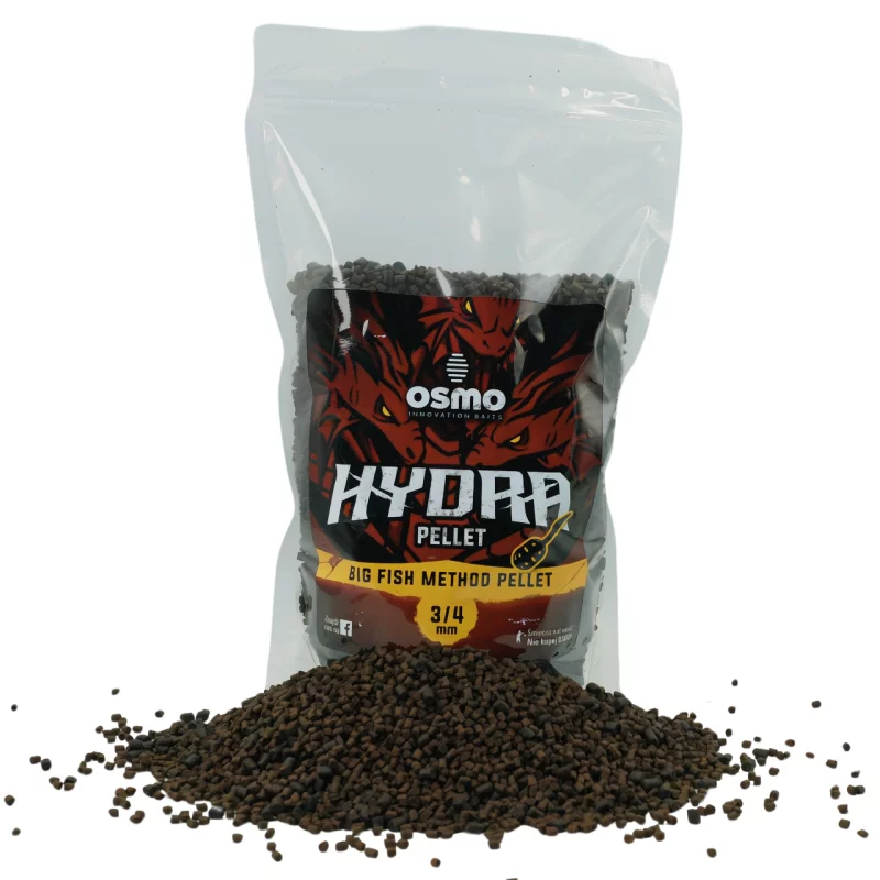 osmo-hydra-big-fish-pellet-34-mm-08kg-nowosc (2)