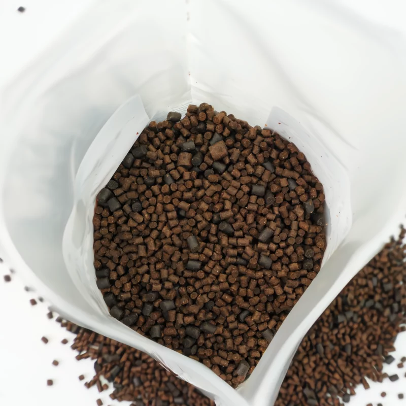 osmo-hydra-big-fish-pellet-34-mm-08kg-nowosc (3)