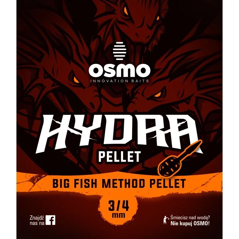 osmo-hydra-big-fish-pellet-34-mm-08kg-nowosc (4)
