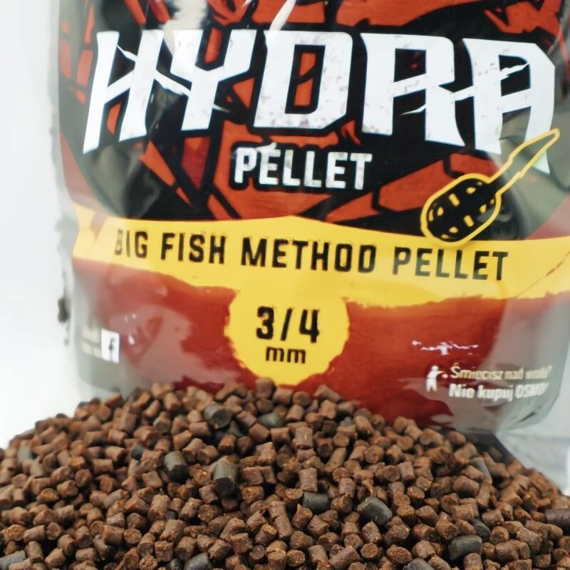 osmo-hydra-big-fish-pellet-34-mm-08kg-nowosc