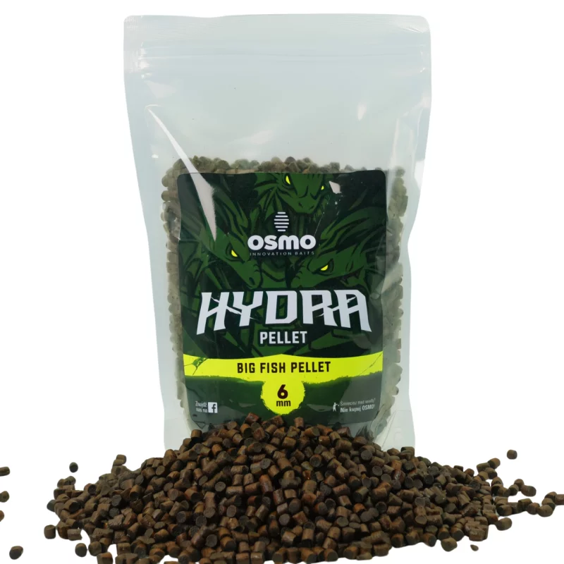 osmo-hydra-big-fish-pellet-6-mm-08kg-nowosc (2)