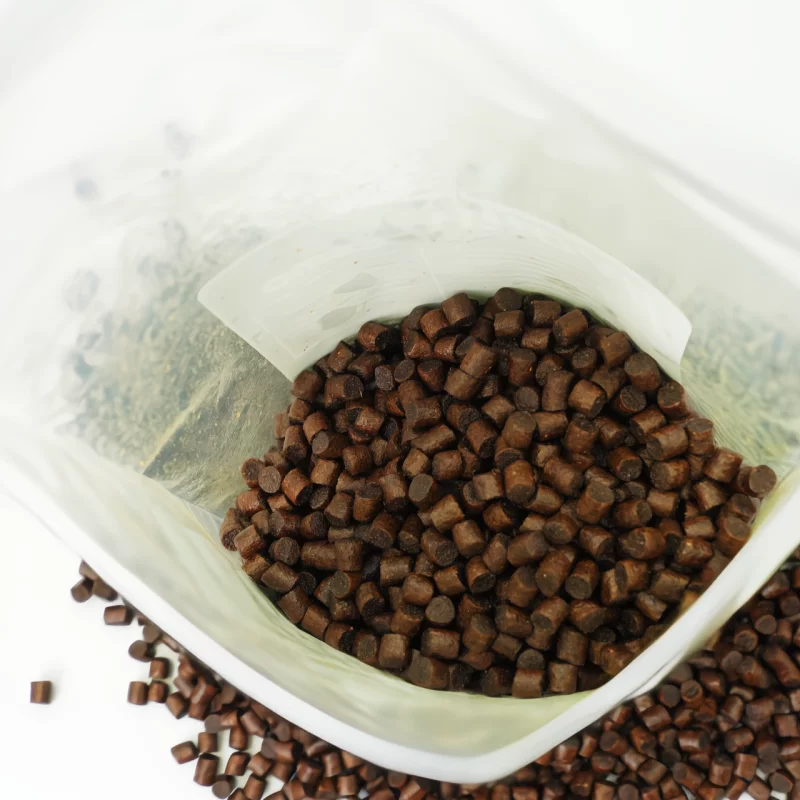 osmo-hydra-big-fish-pellet-6-mm-08kg-nowosc (3)