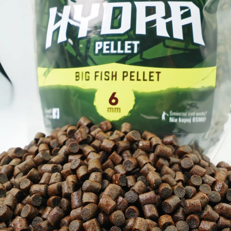 osmo-hydra-big-fish-pellet-6-mm-08kg-nowosc