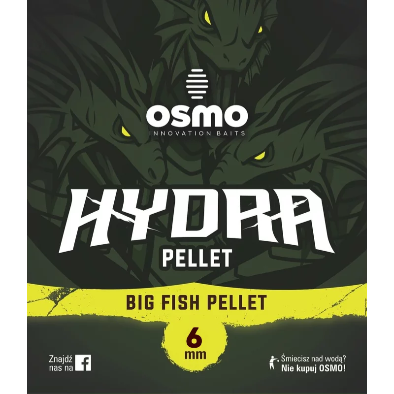 osmo-hydra-big-fish-pellet-6-mm-08kg-nowosc (4)
