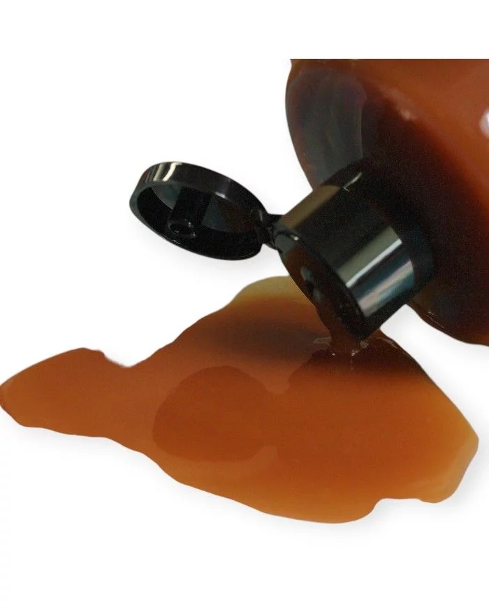 Osmo Monster Juice 500ml