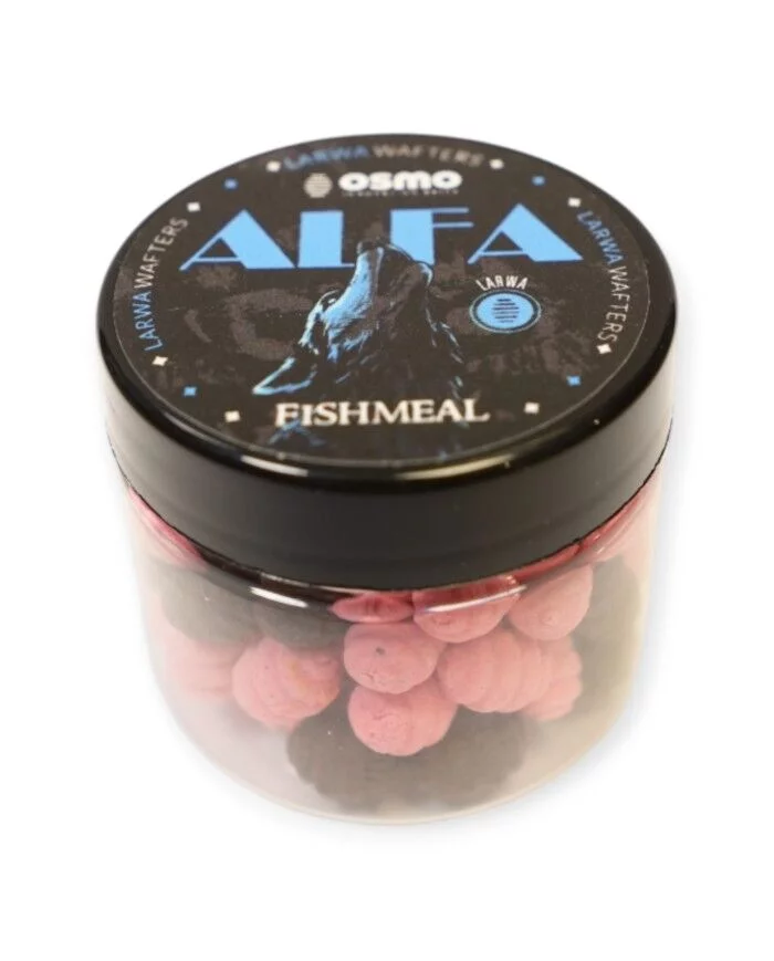 osmo-alfa-fishmeal-larwa-wafter