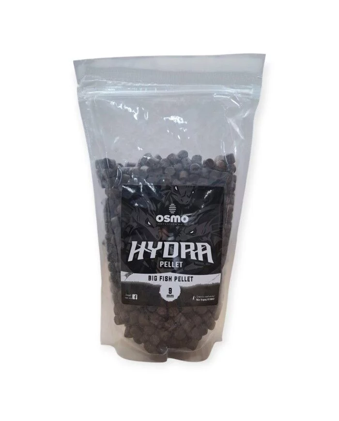 1osmo-hydra-big-fish-pellet-9-mm-08kg-nowosc