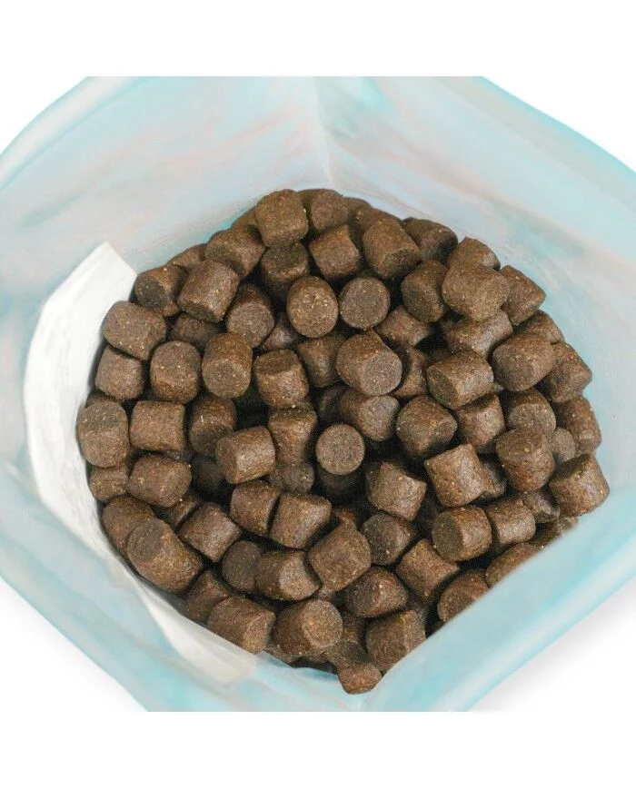 2osmo-hydra-big-fish-pellet-9-mm-08kg-nowosc