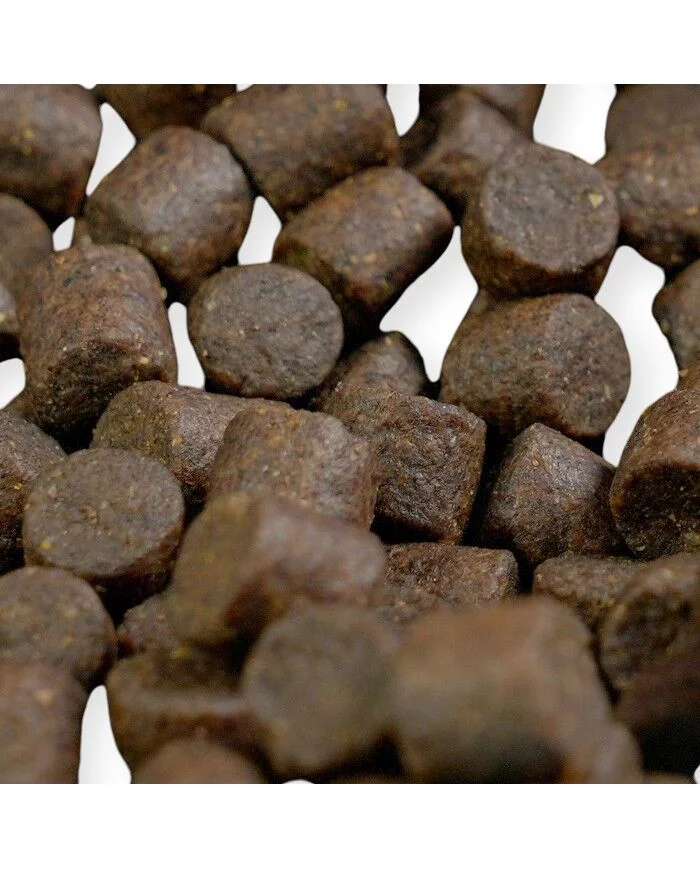 4osmo-hydra-big-fish-pellet-9-mm-08kg-nowosc