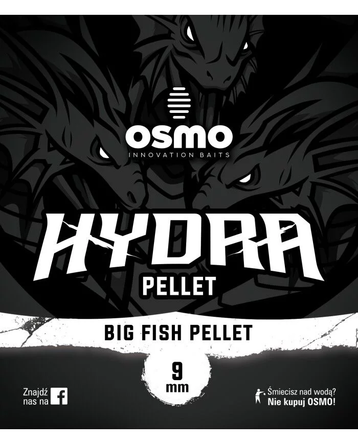 5osmo-hydra-big-fish-pellet-9-mm-08kg-nowosc