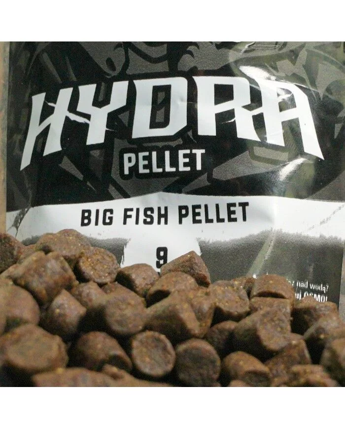 osmo-hydra-big-fish-pellet-9-mm-08kg-nowosc
