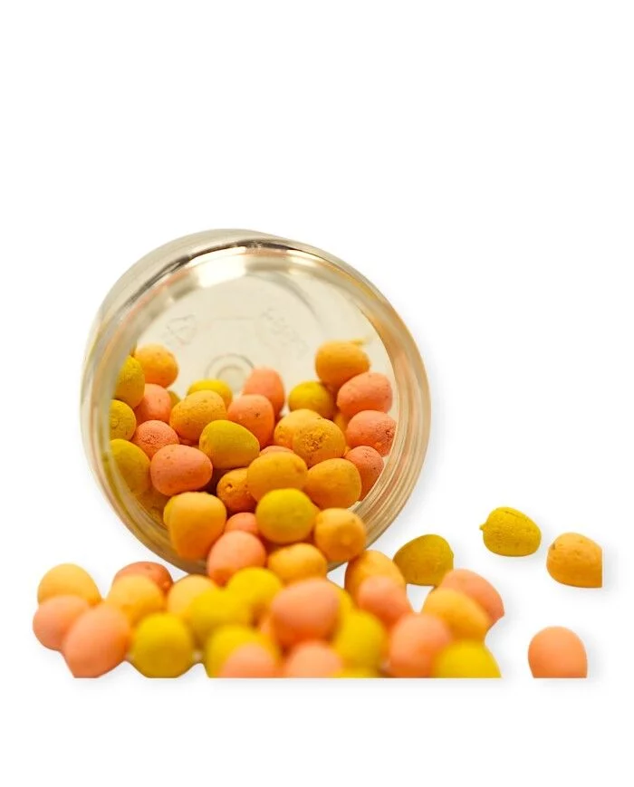 rainbow-egg-wafters-wyprane-eggstreme-fishing.jpg1