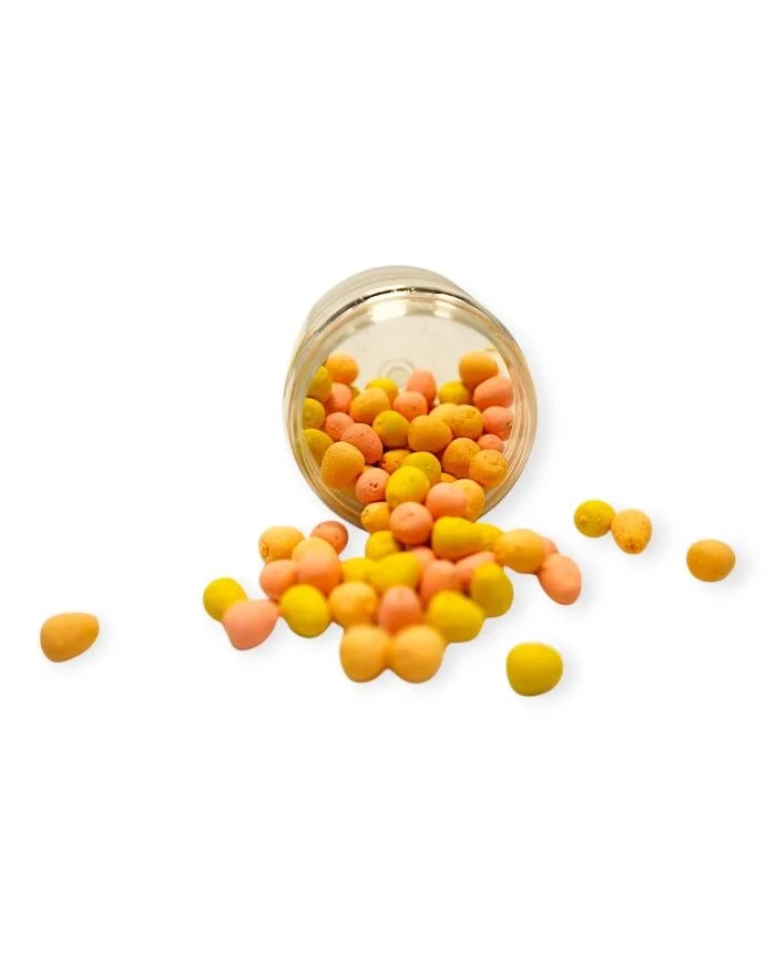 rainbow-egg-wafters-wyprane-eggstreme-fishing.jpg2
