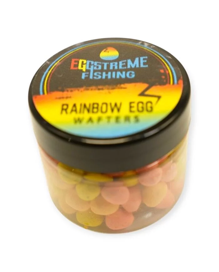 rainbow-egg-wafters-wyprane-eggstreme-fishing.jpg3