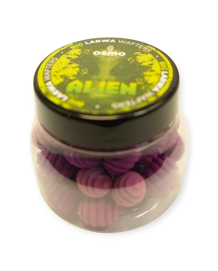 1osmo-big-larwa-alien