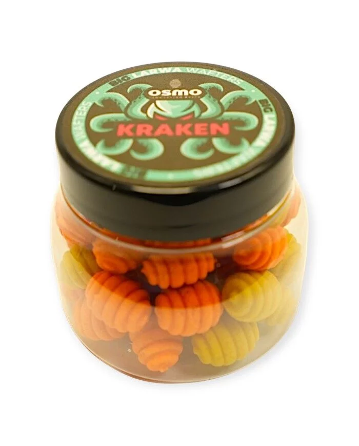 1osmo-big-larwa-kraken