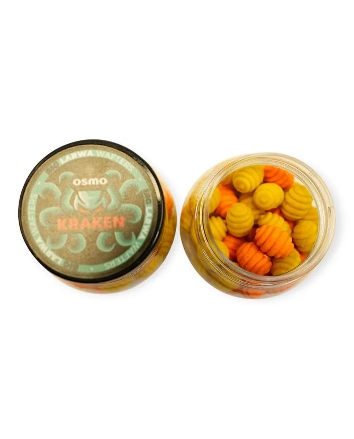 4osmo-big-larwa-kraken