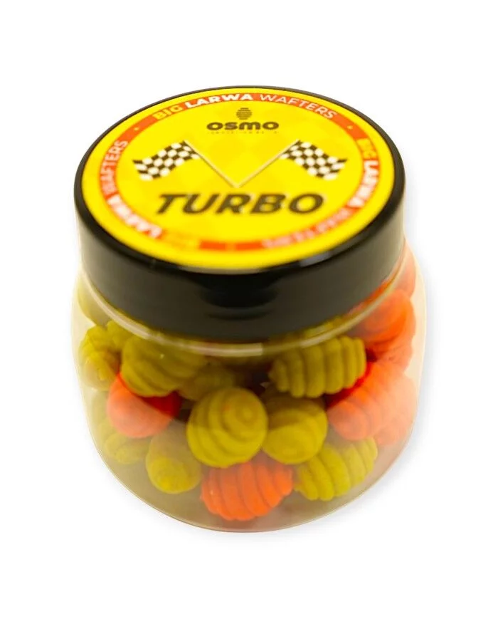 1osmo-big-larwa-turbo