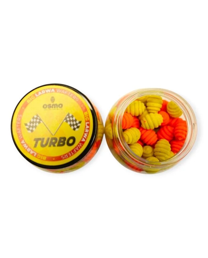 2osmo-big-larwa-turbo