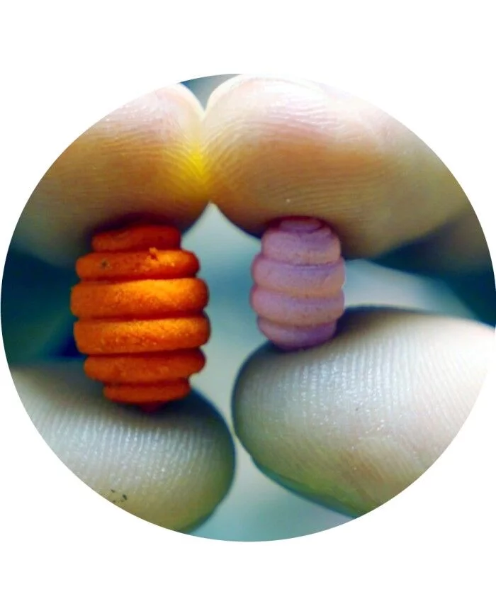 3osmo-big-larwa-turbo