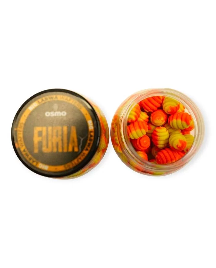 3osmo-big-larwa-dual-furia