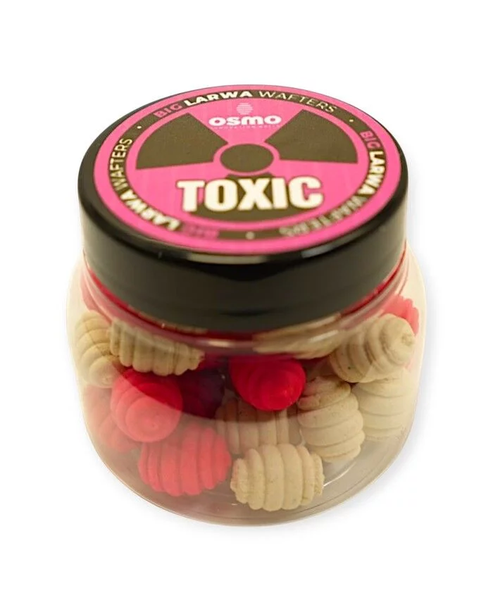 1osmo-big-larwa-toxic