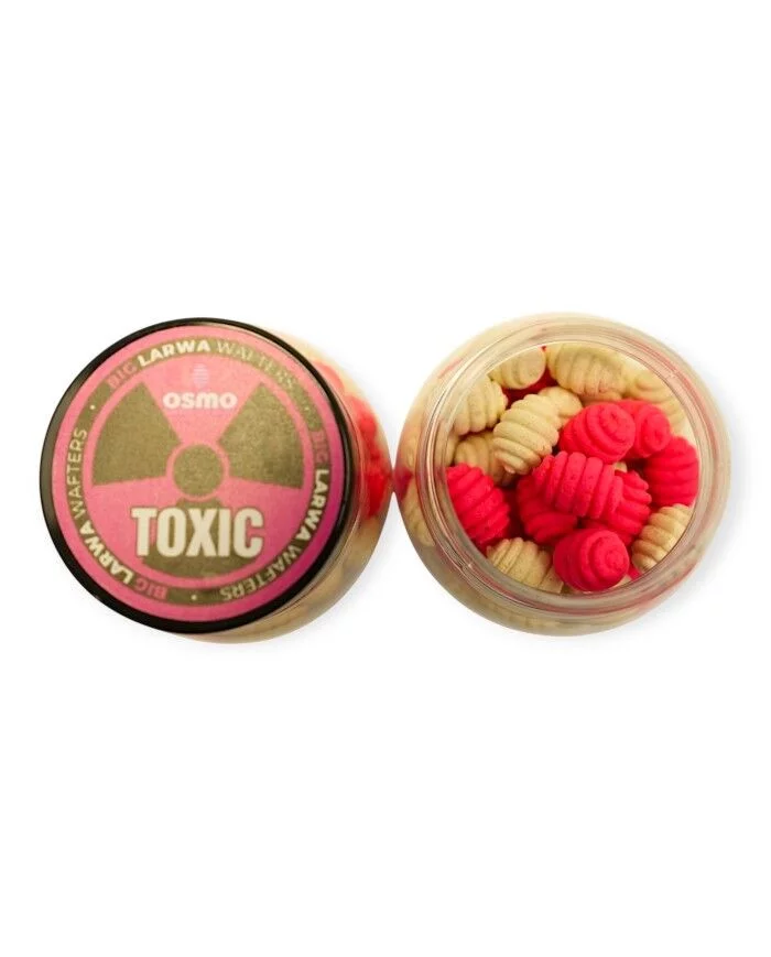 2osmo-big-larwa-toxic