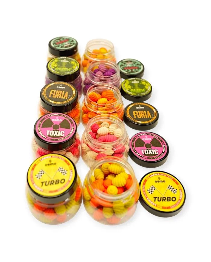 3osmo-big-larwa-toxic