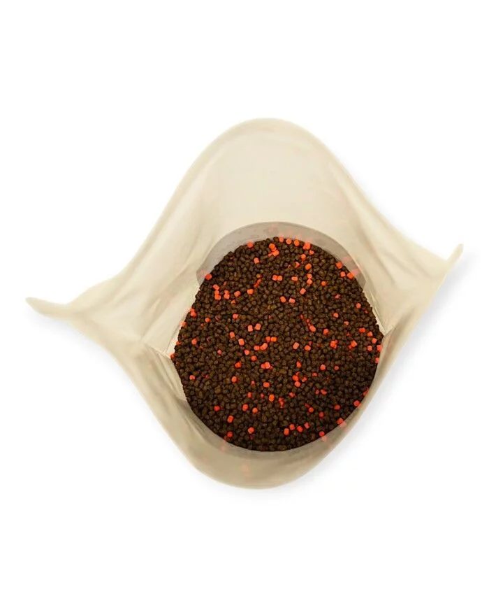 1osmo-classic-pellet-robak-08kg