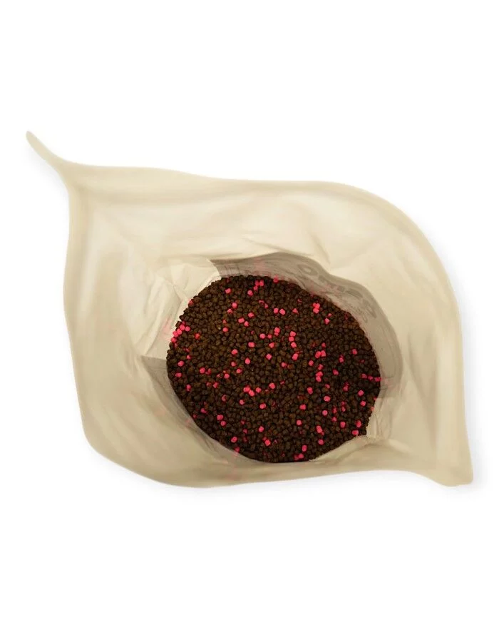 1osmo-classic-pellet-truskawkakrem-08kg