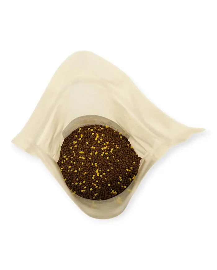 1osmo-classic-pellet-sweetcorn-slodka-kukurydza-08kg