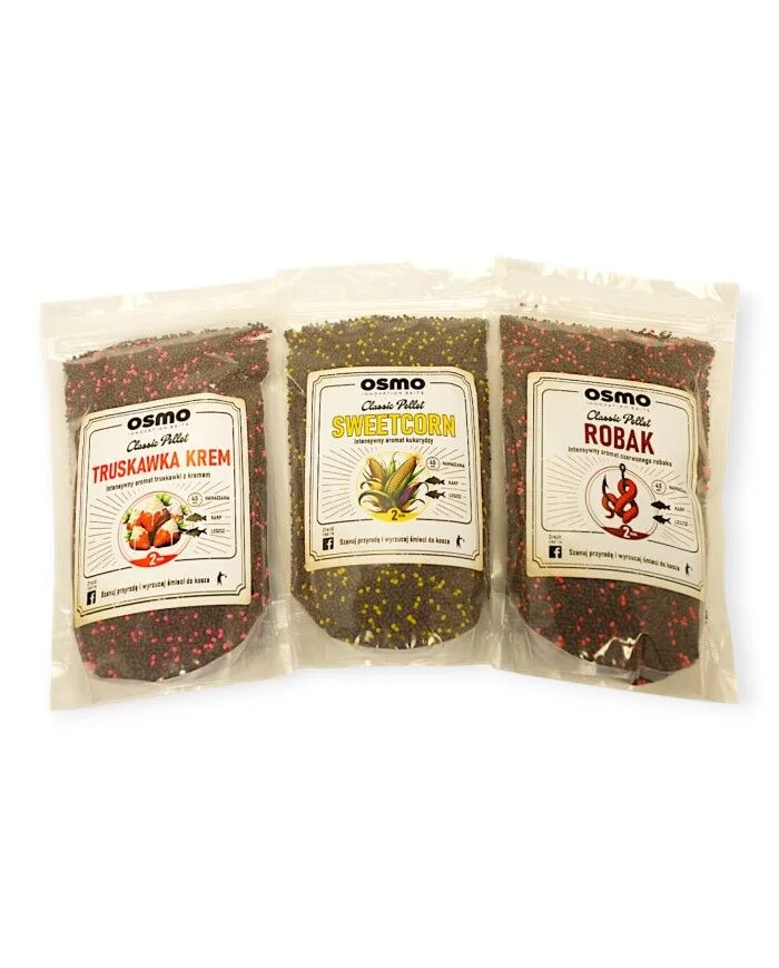 2osmo-classic-pellet-sweetcorn-slodka-kukurydza-08kg