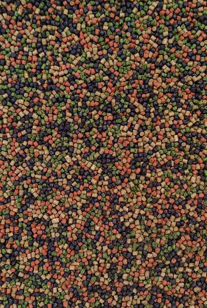 Micro-Pellet-2mm-Halibut-Green-Black-Red-Feeder-Bait_[3148]_1200
