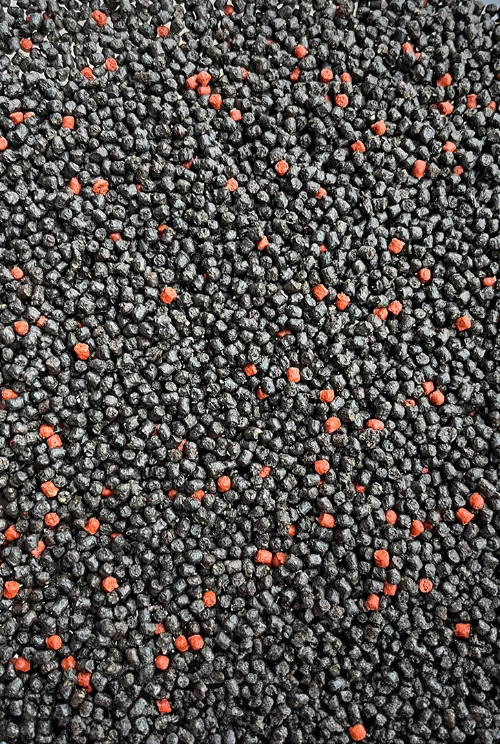 Pellet-Prestige-Dark-Spice-2mm-Feeder-Bait_[2340]_1200