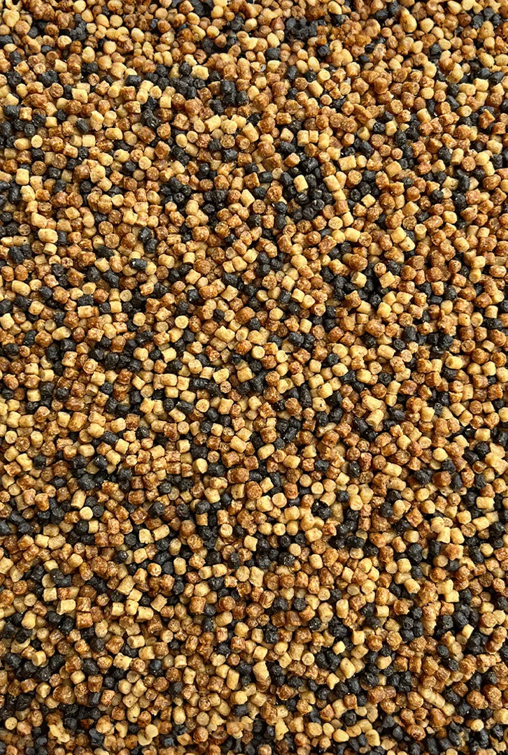 Pellet-Prestige-Natural-2mm-Feeder-Bait_[2348]_1200