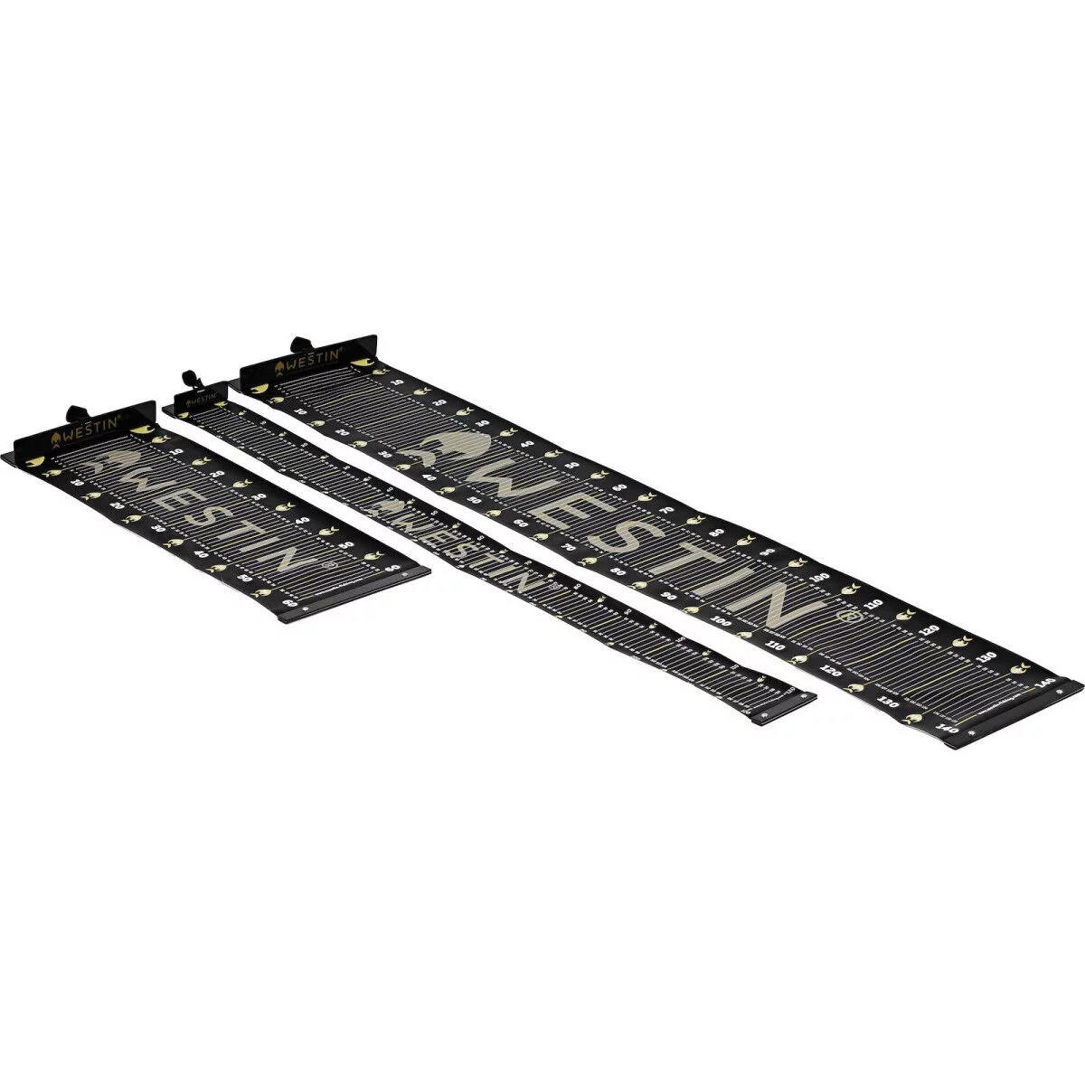 2mata-z-miarka-westin-pro-measure-mat-60cm