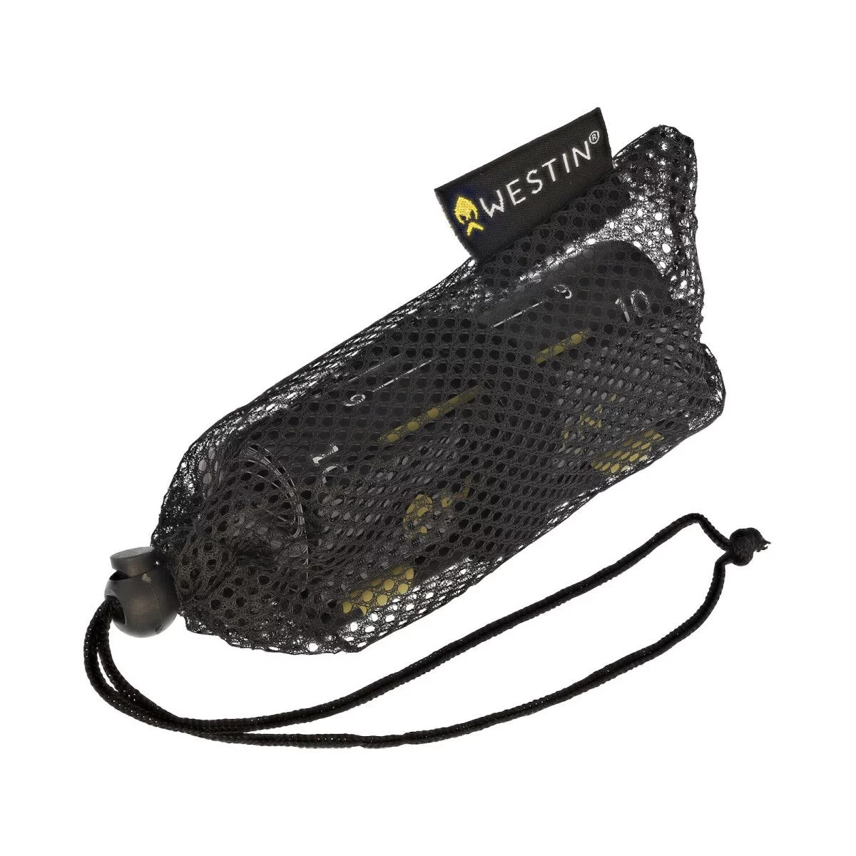 1mata-z-miarka-westin-pro-measure-mat-140cm