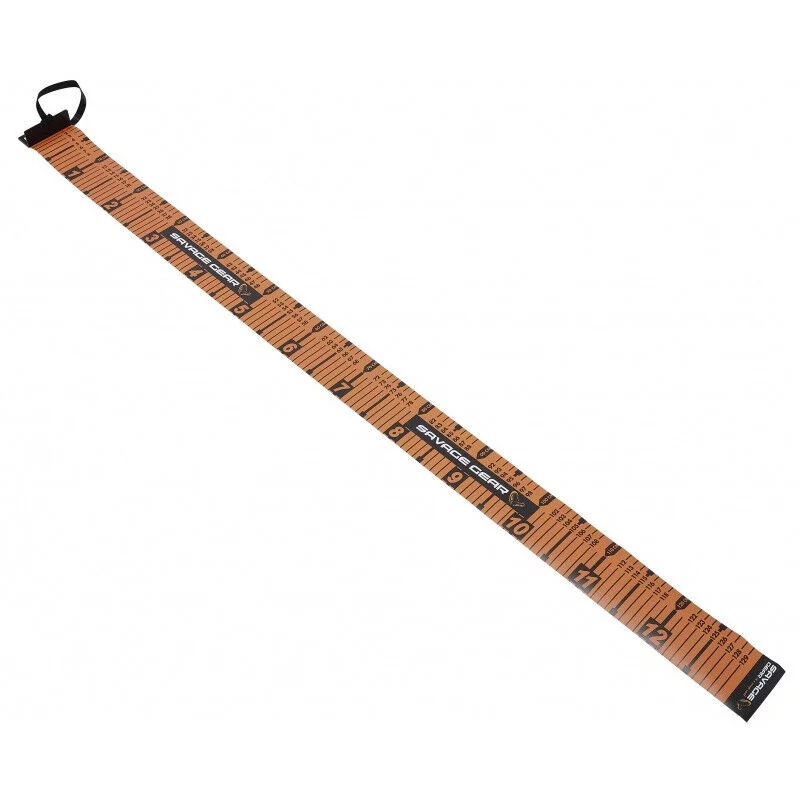 1zwijana-miarka-z-ogranicznikiem-savage-gear-130x8cm
