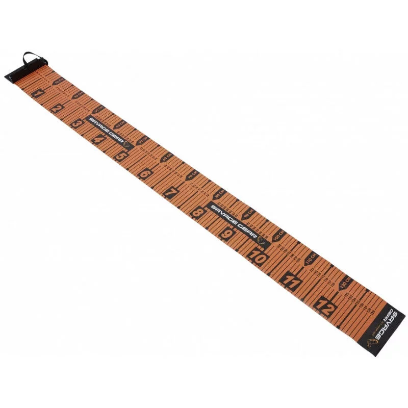zwijana-miarka-z-ogranicznikiem-savage-gear-130x13cm