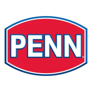 Penn
