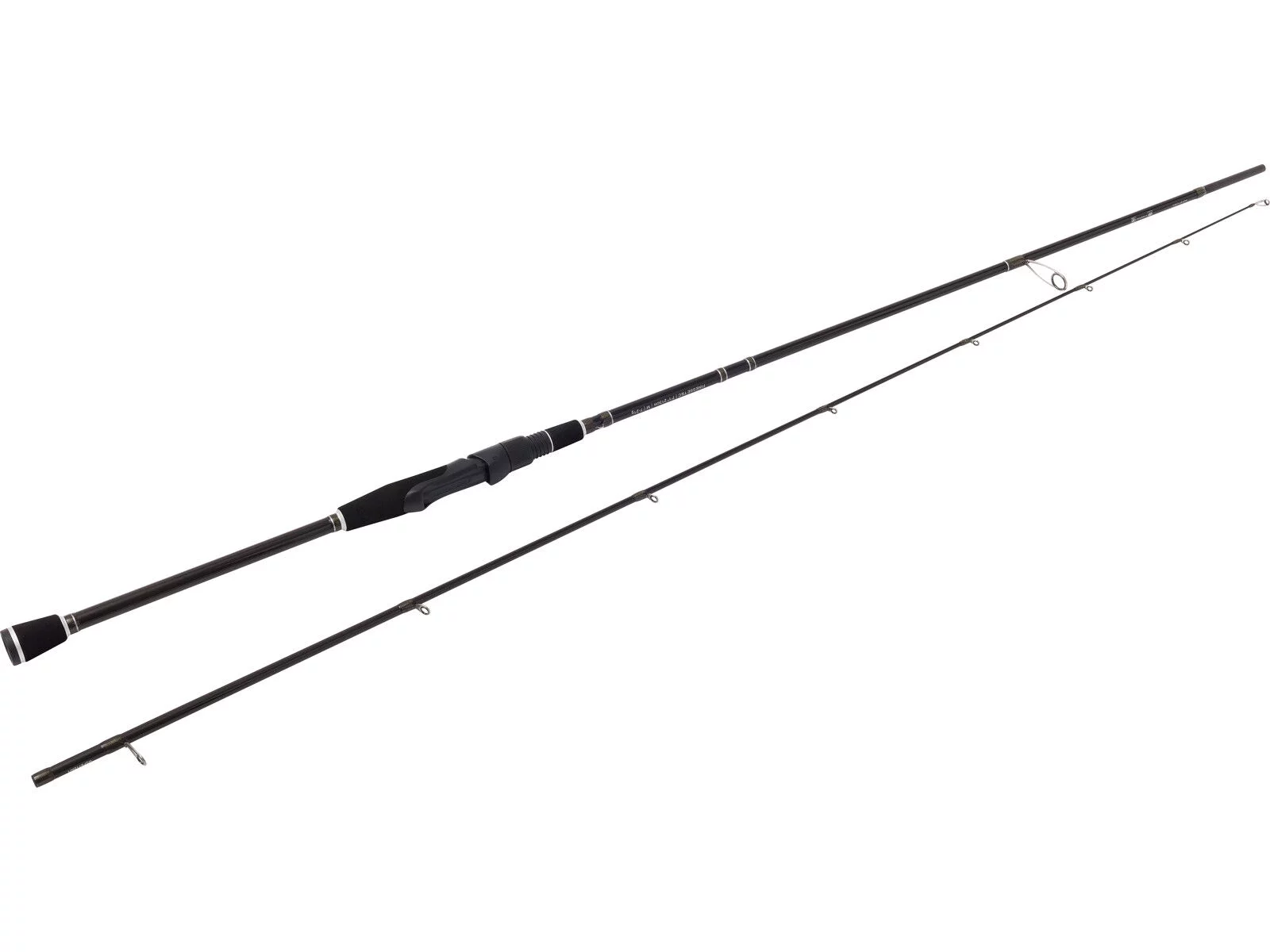 Westin W2 Finesse T&C 7'1''/213cm M 7-21G 2sec