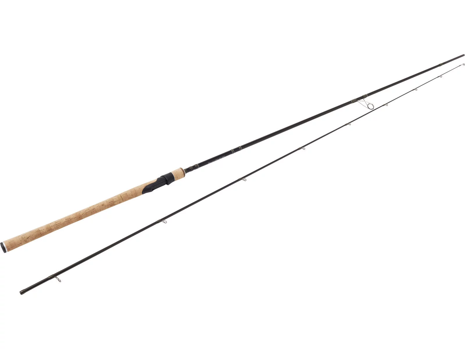 Westin W2 Spin 9'2''/275cm M 7-30G 2sec