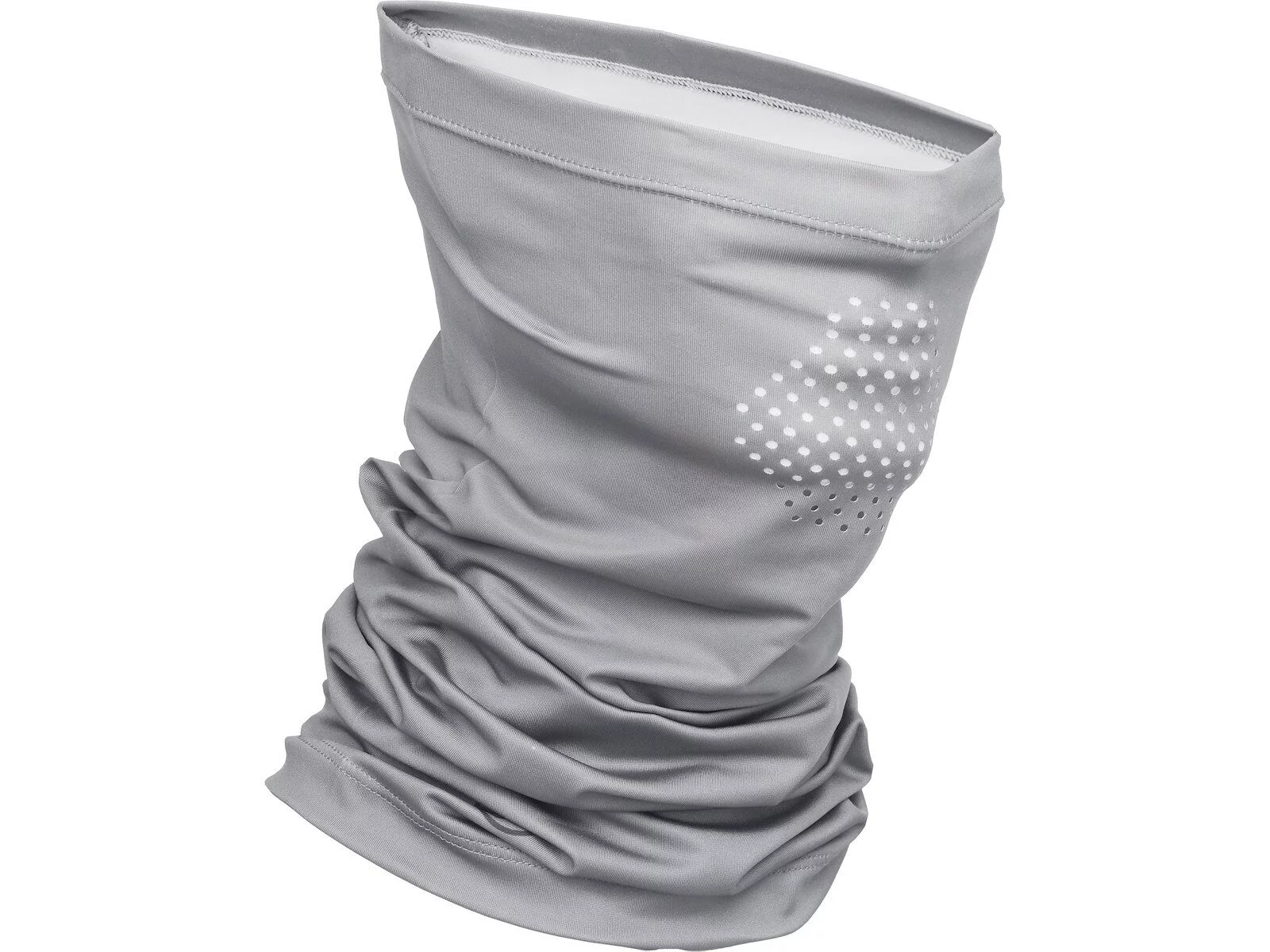 Westin Komin Classic UPF Gaiter Mist Grey One Size