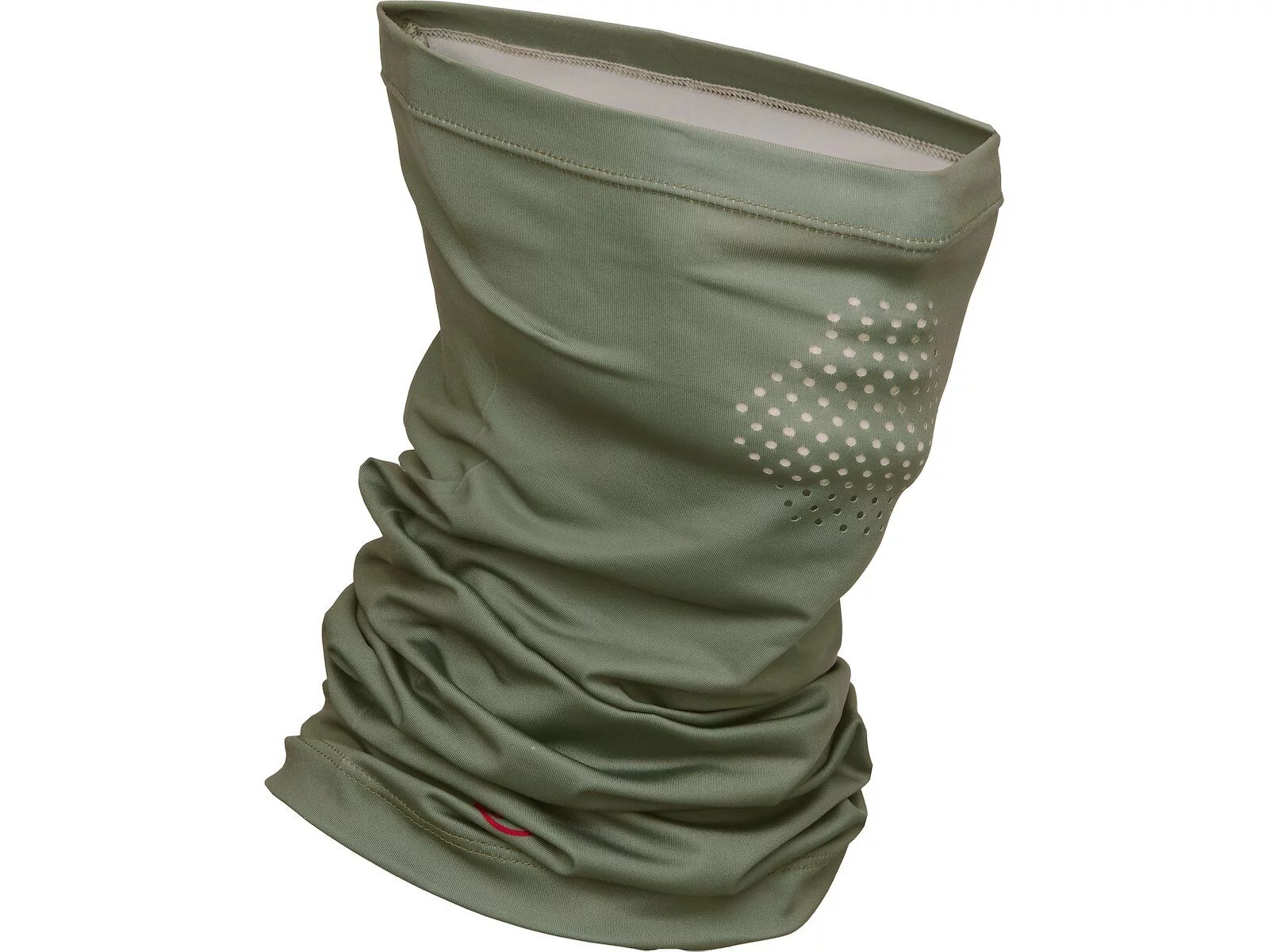 Westin Komin Classic UPF Gaiter Sage Green One Size