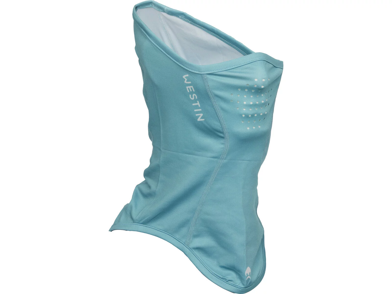 Westin Komin Sea UPF Gaiter Sea Breeze One Size