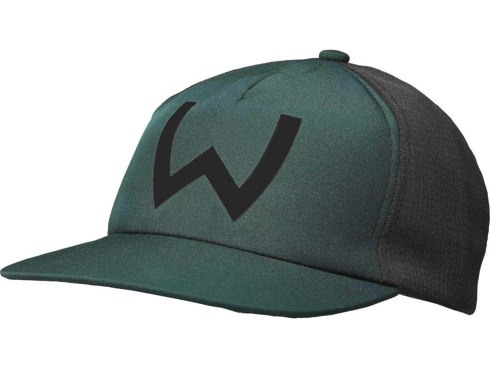 Westin Czapka W Helmet Deep Forest One Size