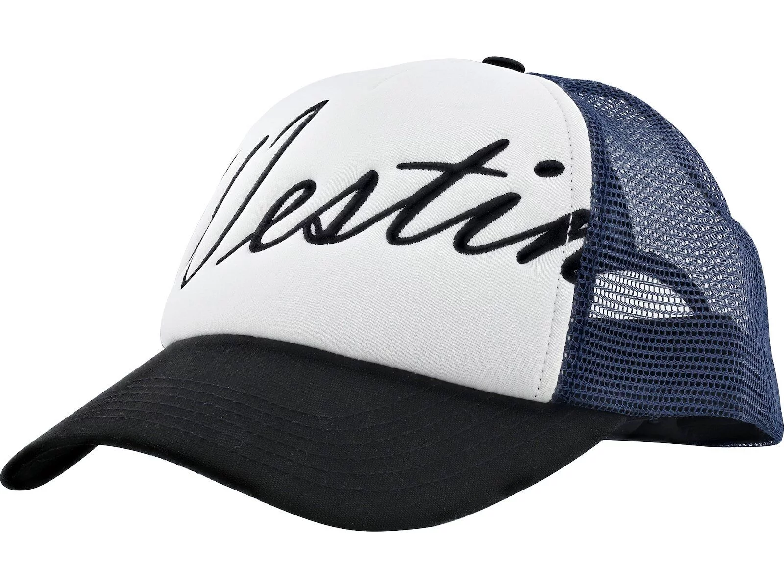 Westin Czapka Script Cap Bluestone One Size