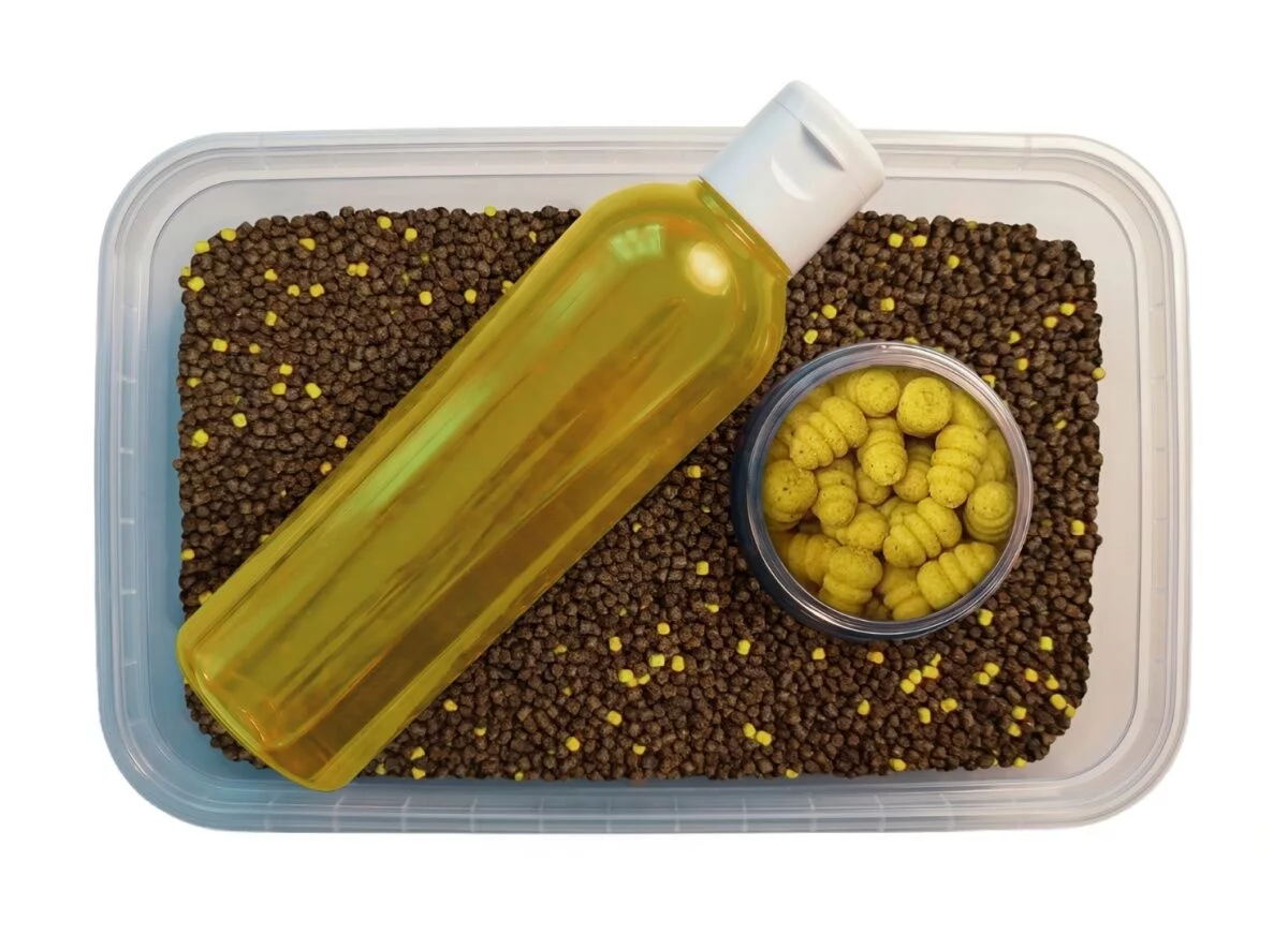 Multipack-3w1-Sweet-Corn-Feeder-Bait_[3322]_1200